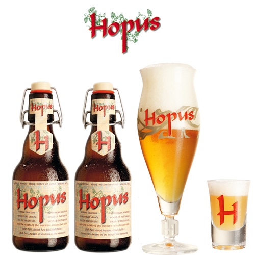 hopus