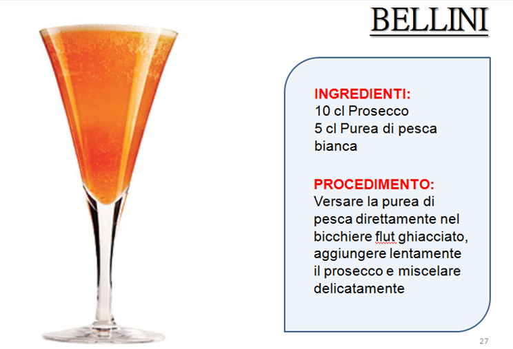 Bellini