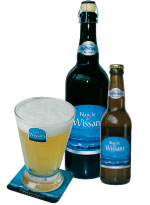 blanche-de-wissant
